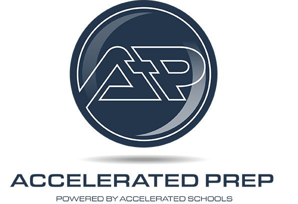 AcceleratedPrep.com