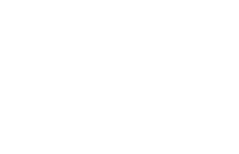 AP logo footer