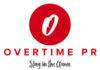 overtime logo